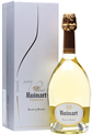 Ruinart Champagne Brut Blanc de Blancs